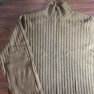Abercrombie Sweater/XL/Mens